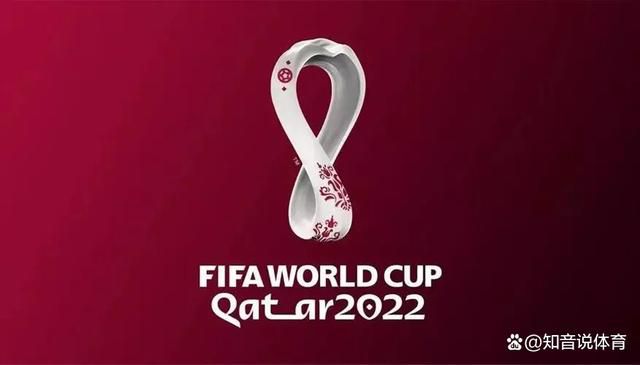 秘密关系2018